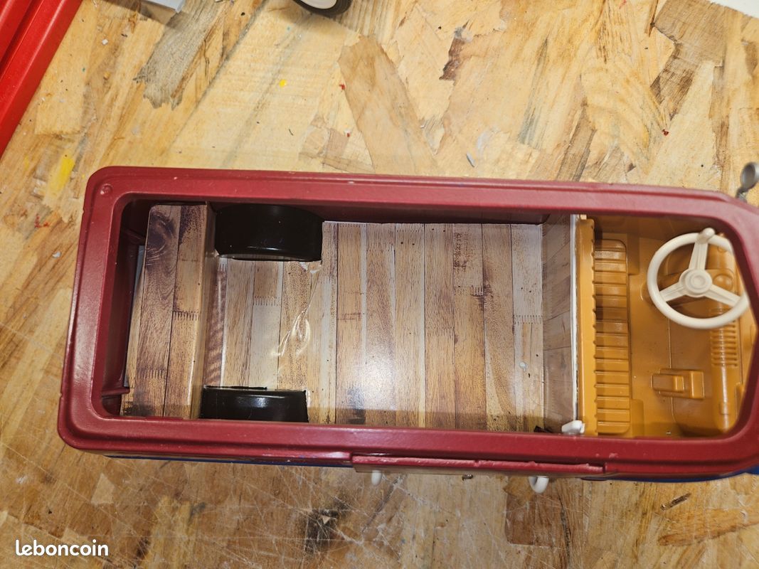 Combi (image 9)