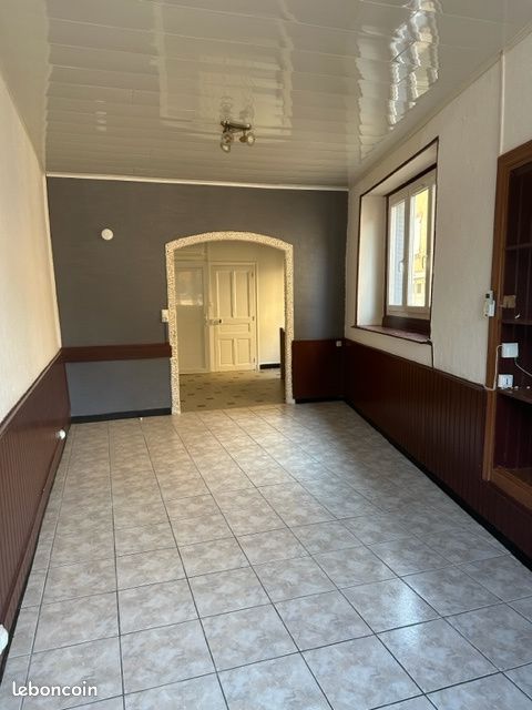 Appartement 1 pièce 30 m² · à Combronde · 30 m² · 333 €/mois