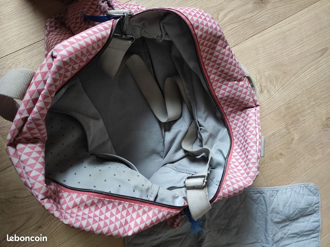 Sac a langer (image 6)