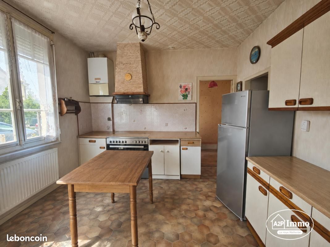 Maison 4 pièces 51 m² (image 3)