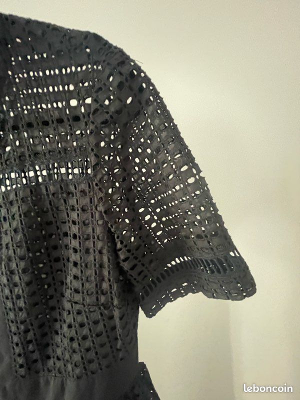 Robe cocktail (image 5)