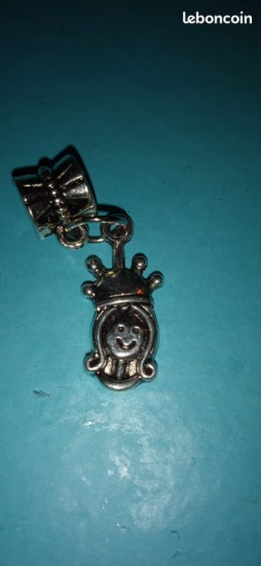 Perles pour bracelet (image 4)