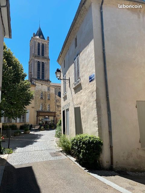 Maison 5 pièces 136 m² · à La Réole · 136 m² · 197 000 €