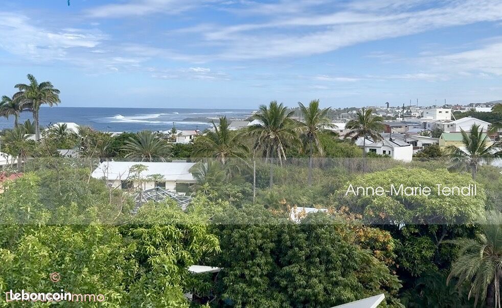 Maison 7 pièces 114 m² · à Saint-Pierre · 114 m² · 299 000 €