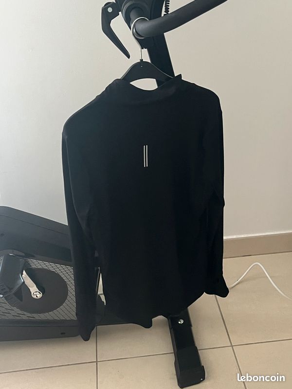 Nike running (image 4)