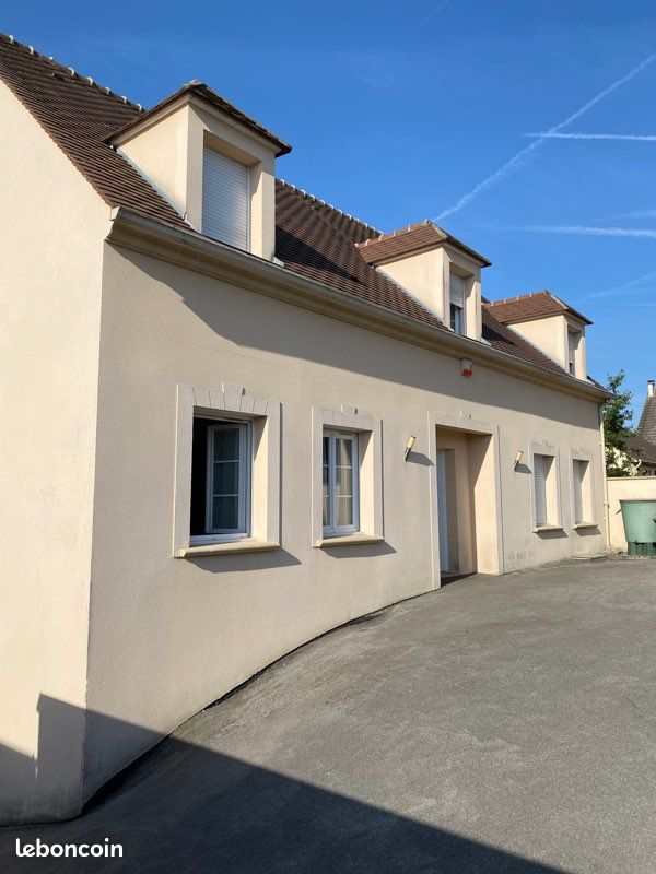 Maison 7 pièces 200 m² · à Sainte-Geneviève · 200 m² · 440 000 €