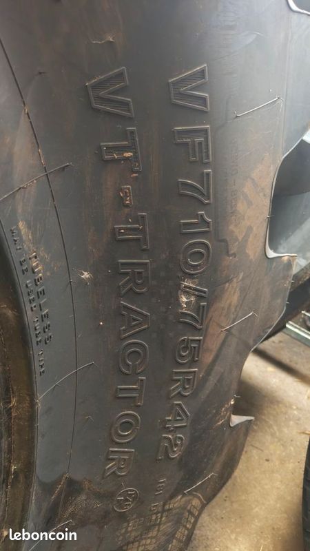 bridgestone-710-75r42-tracteurs