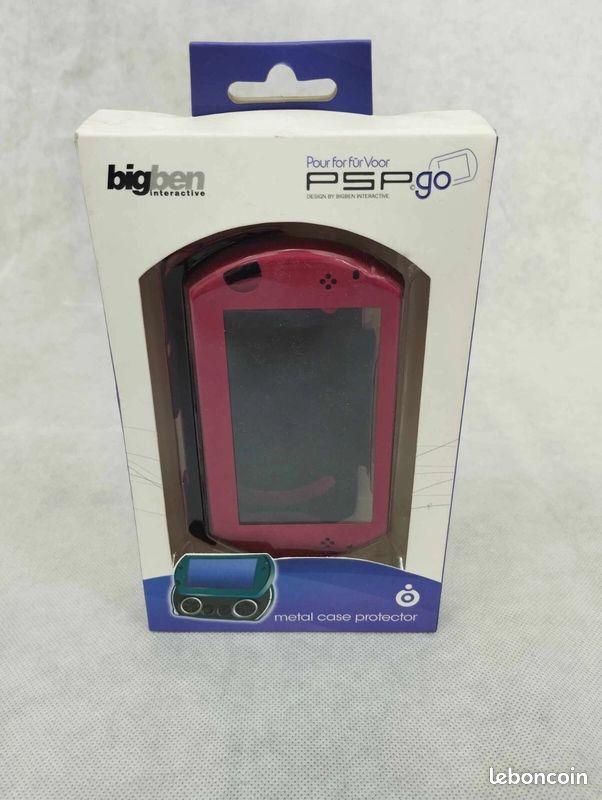 HOUSSE RIGIDE GIRO neuve pour transport casque de vélo EUR 7,00