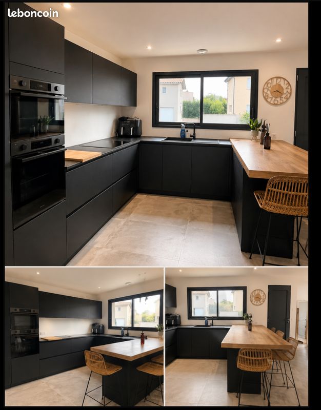Maison 4 pièces 90 m² · à Arles · 90 m² · 399 000 €