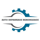 AUTO DEPANNAGE REMORQUAGE
