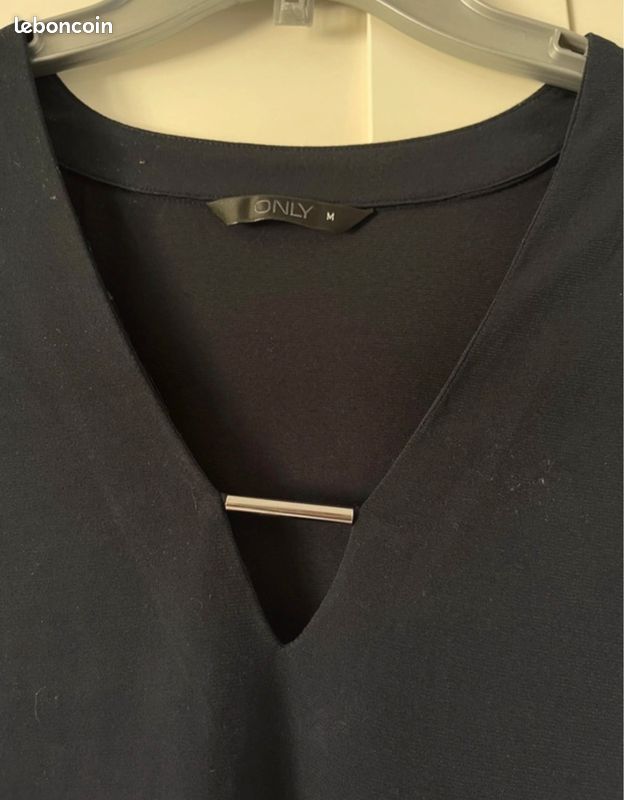 T-shirt Only (image 5)