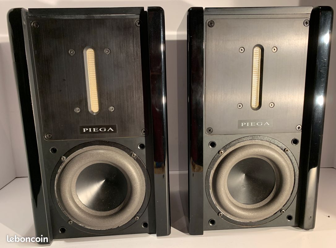 Sony SS NA5ES (名機】SONY SS-NA5ES ブックシェルフスピーカー メルカリ)
