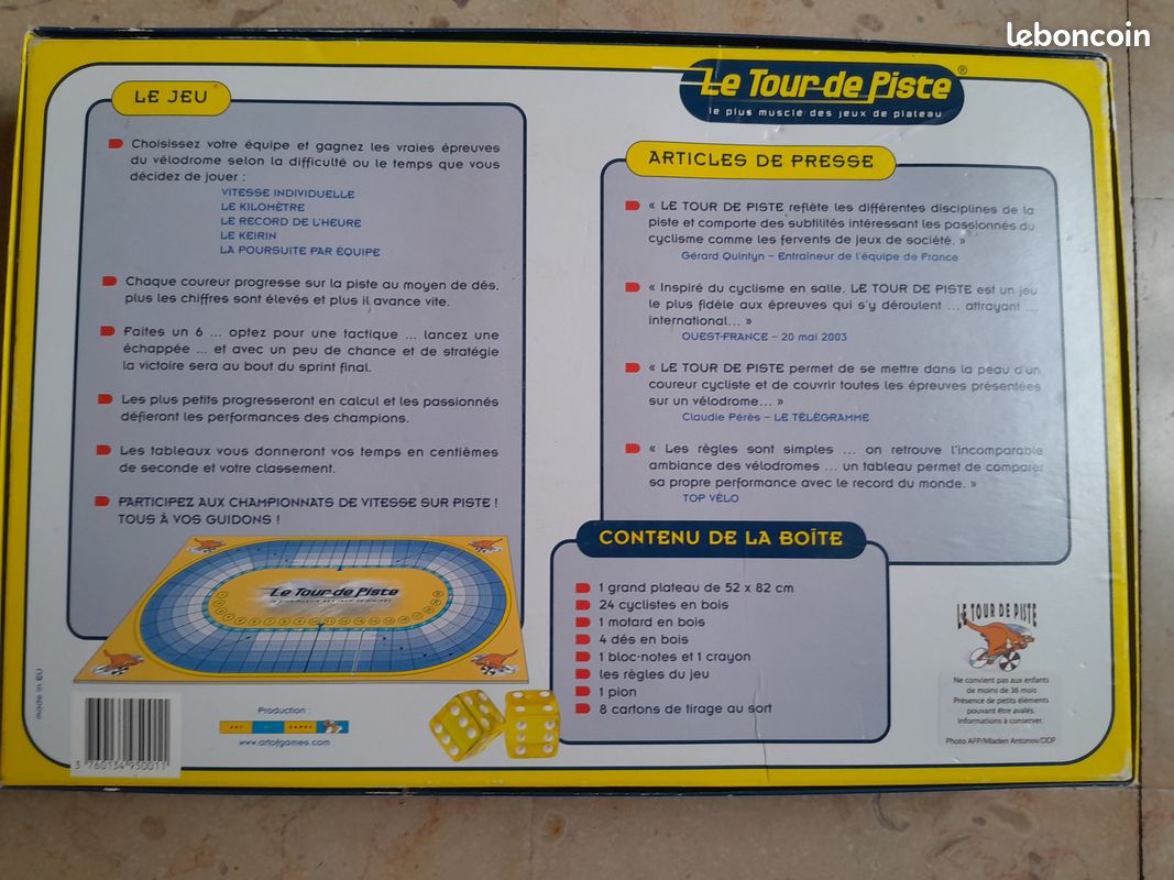 Jeu De Tour Empilable Avec Pistes – Stacking Tower – 3 Sorties, 2 Boules – Développe Coordination Enfant – Jeu Interactif