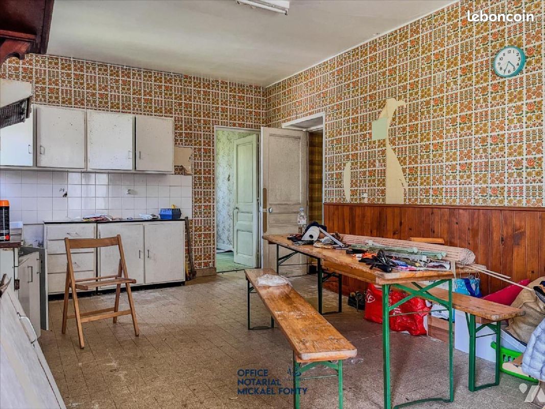 Maison 7 pièces 165 m² (image 11)