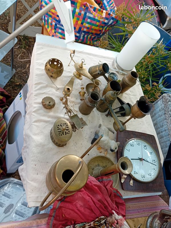 Vide grenier week-end (image 3)
