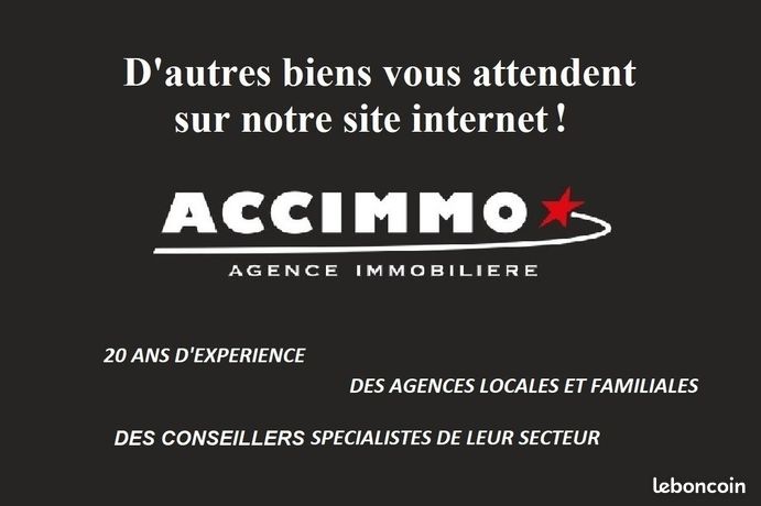 https://img.leboncoin.fr/api/v1/lbcpb1/images/84/5a/9e/845a9ee0aaa37c22934ff279d9256b2a2d3611f3.jpg?rule=ad-image
