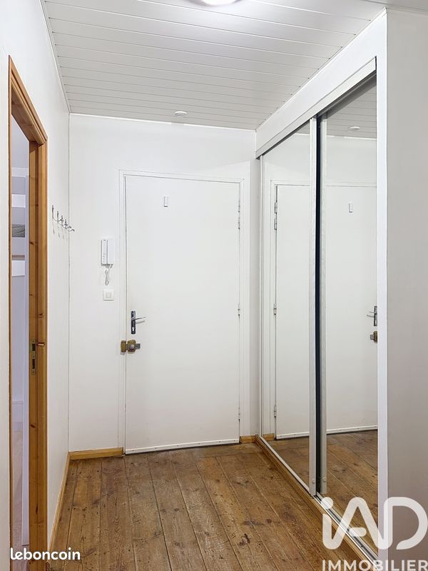 Appartement 3 pièces 84 m² (image 7)