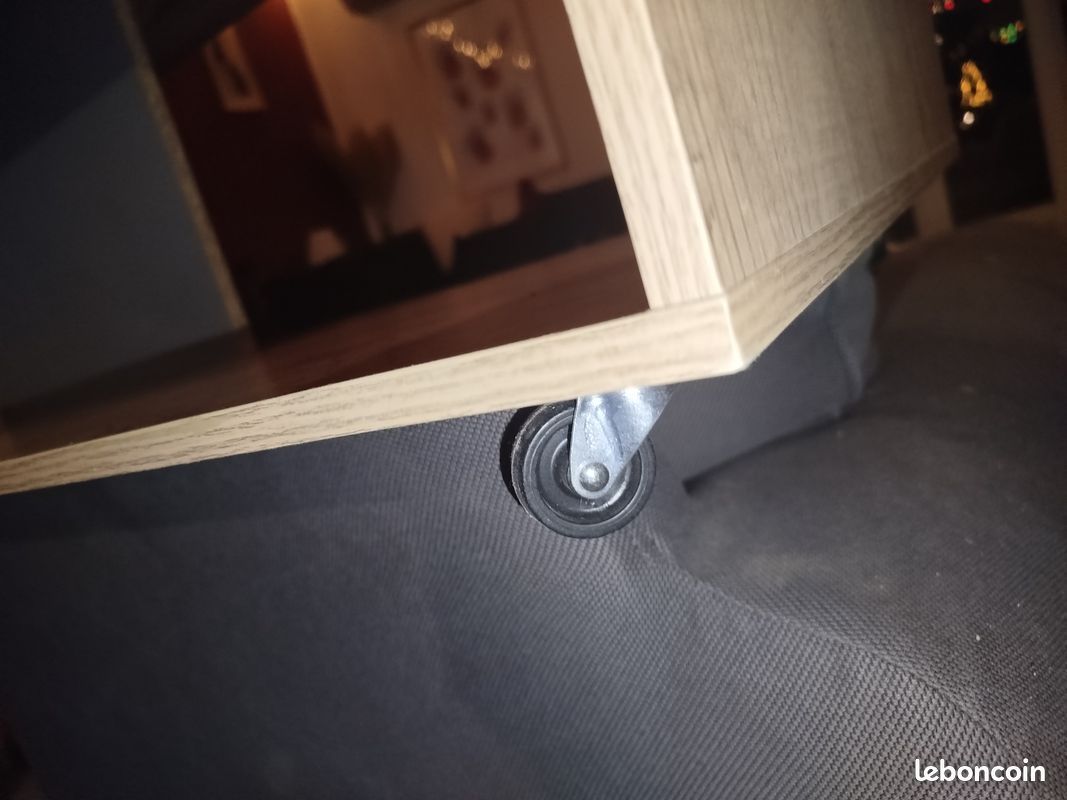 Table basse (image 3)
