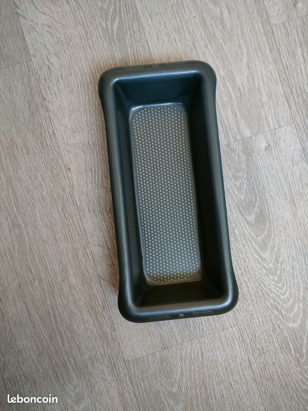 Moule à Cake Tefal (image 2)