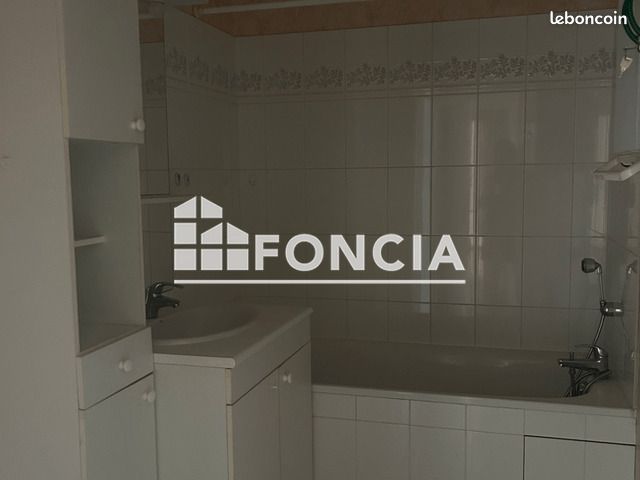 Appartement a louer orleans - 2 pièce(s) - 52 m2 - Surfyn