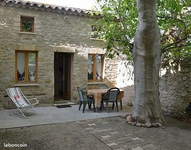 Appartement 1 pièce 21 m² · à Avignon · 21 m² · 650 €/mois