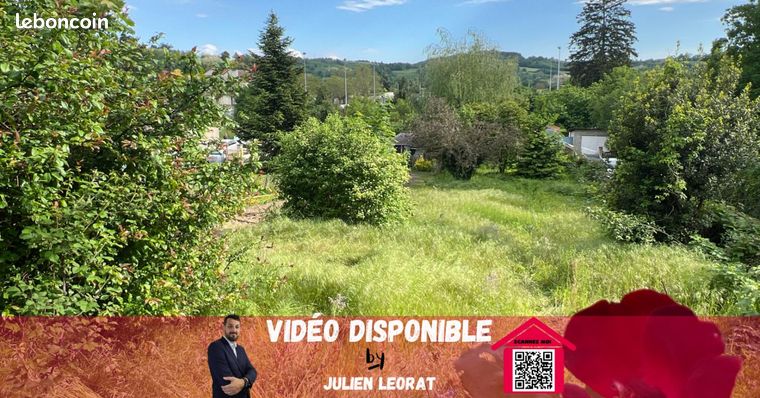 https://img.leboncoin.fr/api/v1/lbcpb1/images/84/5e/8f/845e8f8f08bb56a6e5127e7d7a2f802763bca100.jpg?rule=ad-image