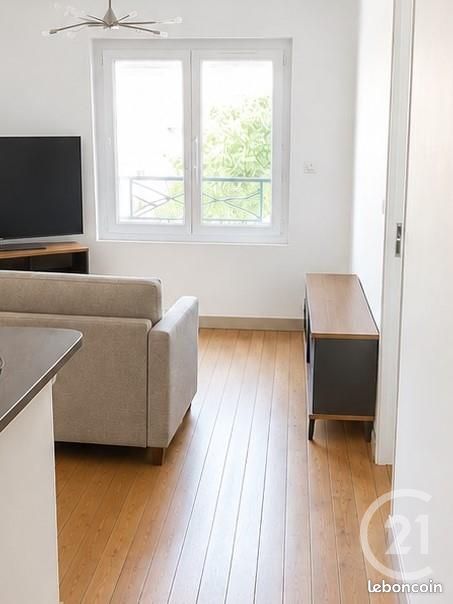 Appartement 3 pièces 40 m² · à Digne-les-Bains · 40 m² · 85 000 €