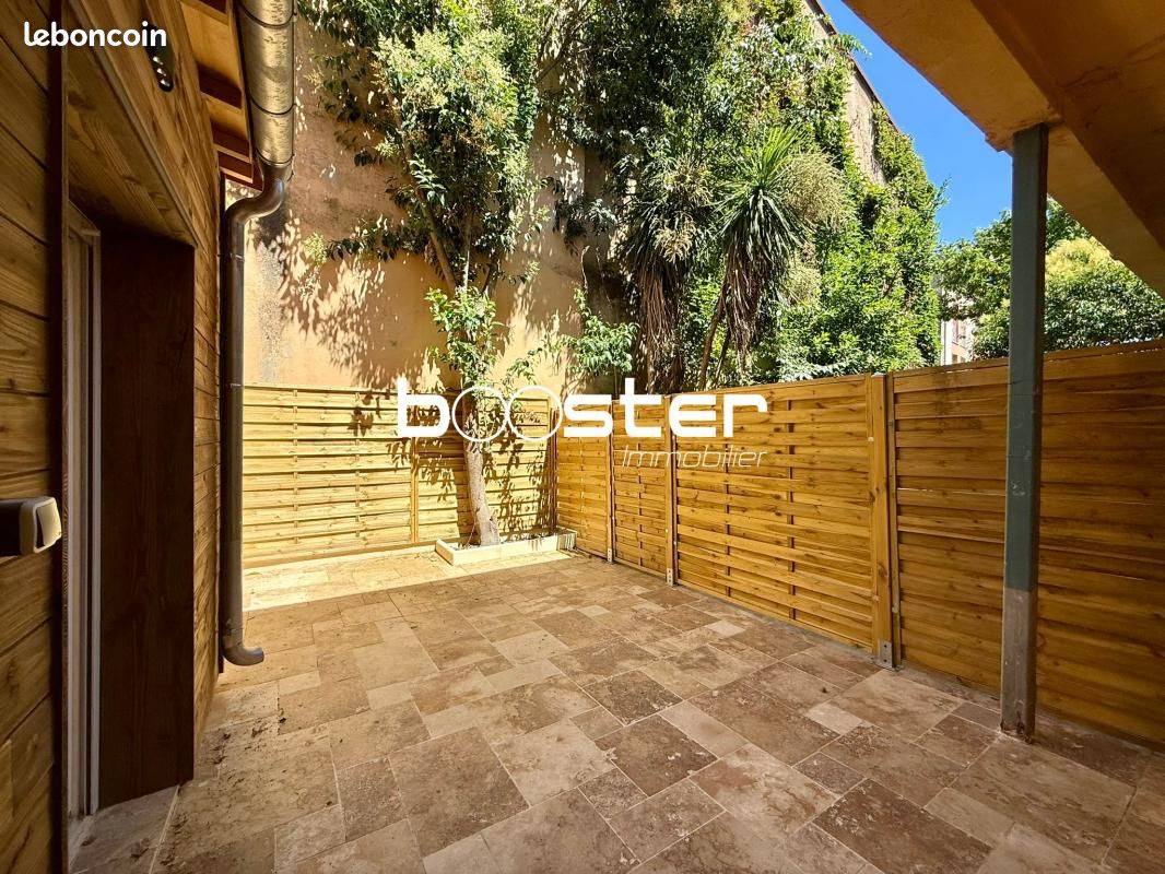 Appartement 3 pièces 53 m² · à Toulouse · 53 m² · 315 000 €