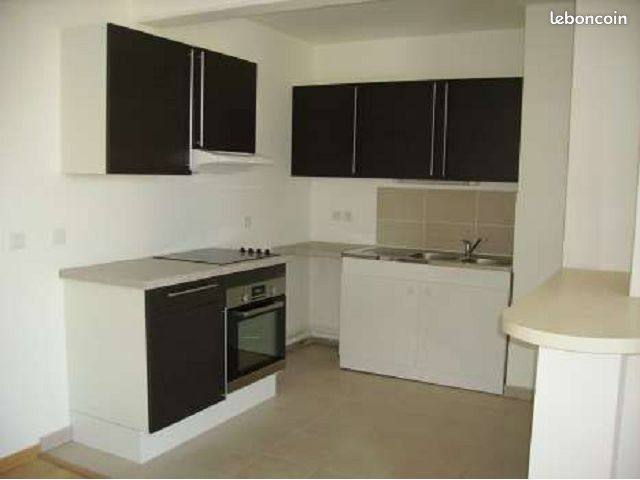 Appartement 3 pièces 61 m² · à Reims · 61 m² · 723 €