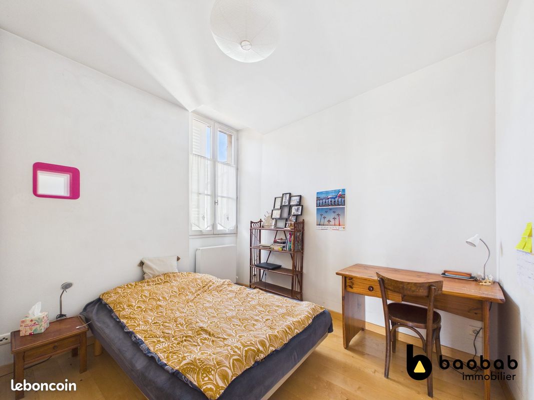 Appartement 5 pièces 136 m² (image 13)