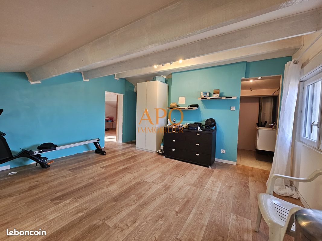 Propriété 10 pièces 310 m² (image 26)