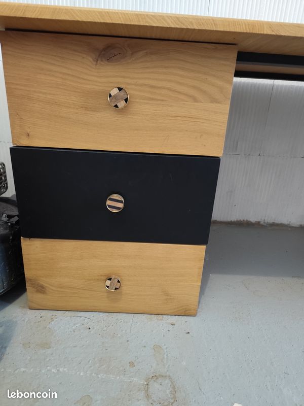 Bureau (image 4)