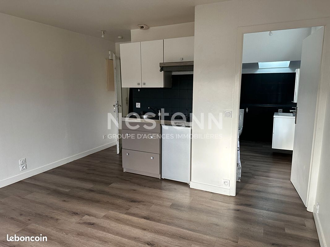 Appartement 1 pièce 23 m² · à Colpo · 23 m² · 85 000 €