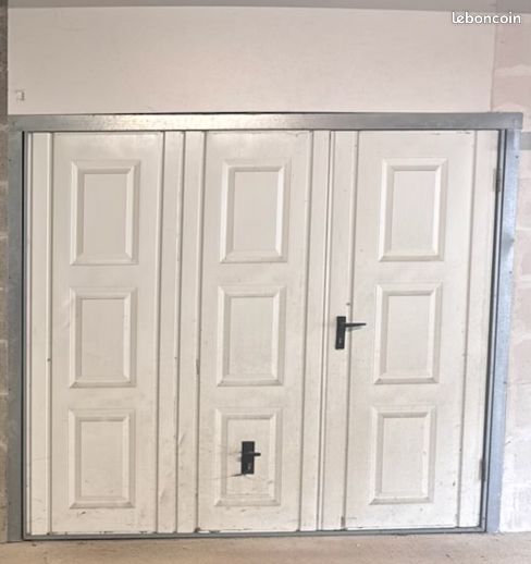 Garage · à Betton · 19 500 €