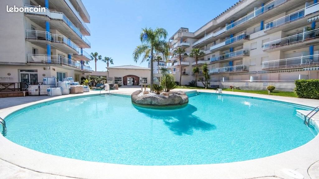Appartement 3 pièces 61 m² · à Toulouse · 61 m² · 225 000 €
