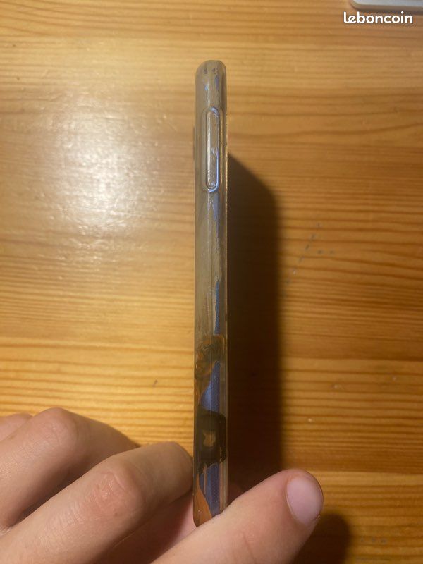 IPod touch 6e génération (image 2)