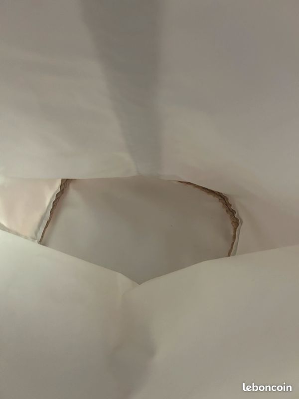 Sac de linge salle (image 2)