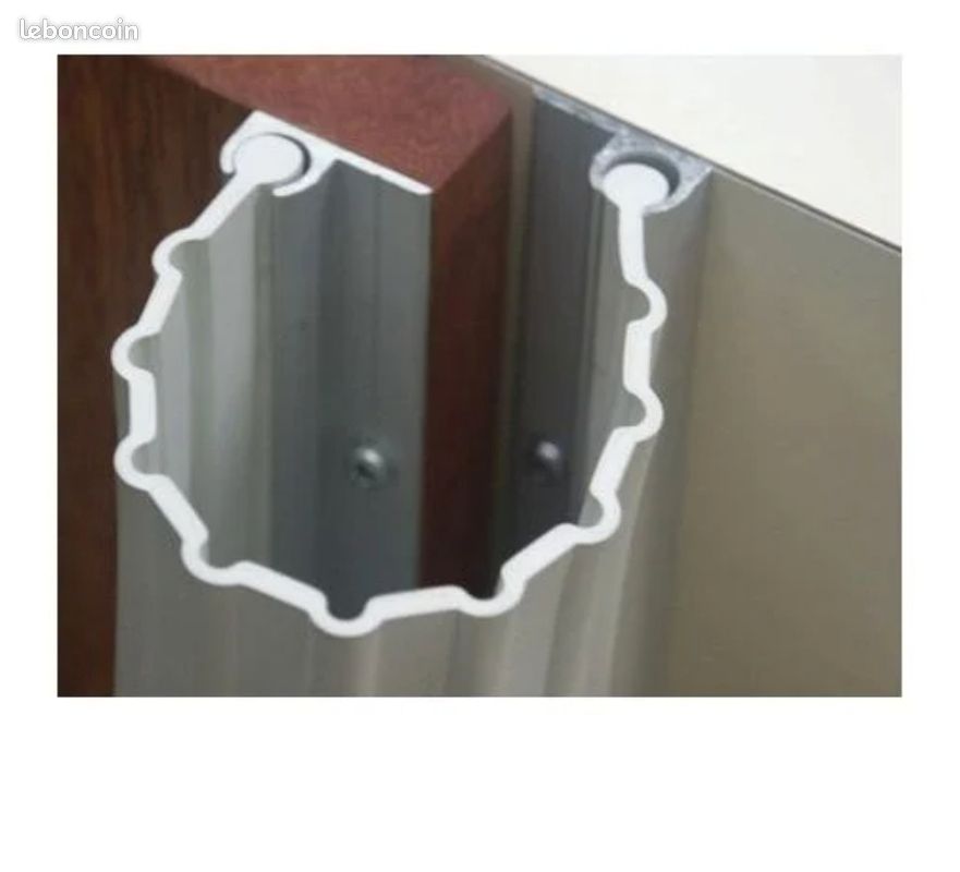Anti-pince doitgs 200 cm (image 1)