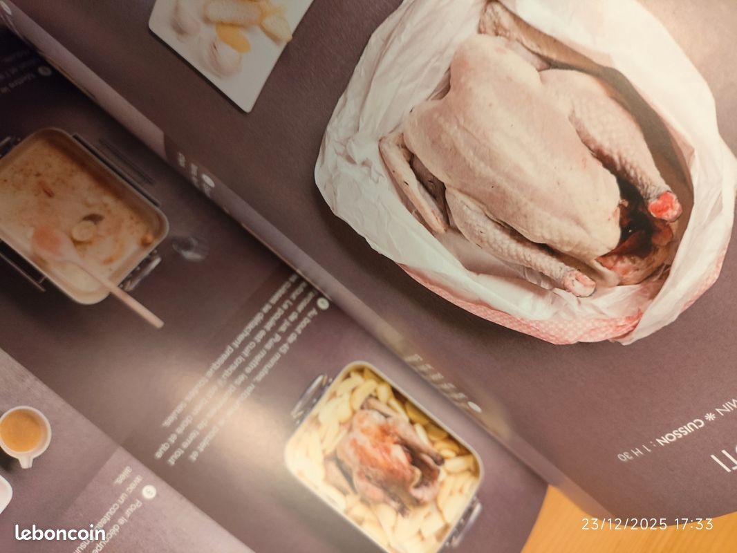 Les petits ateliers de cuisine (image 7)