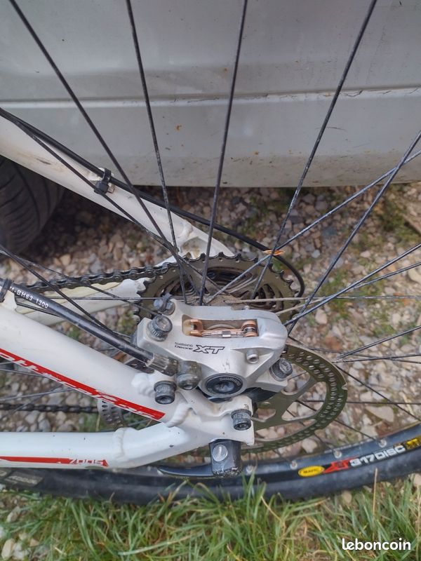 VTT Scott scale 35 (image 7)