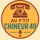 Au p'tit chineur 49
