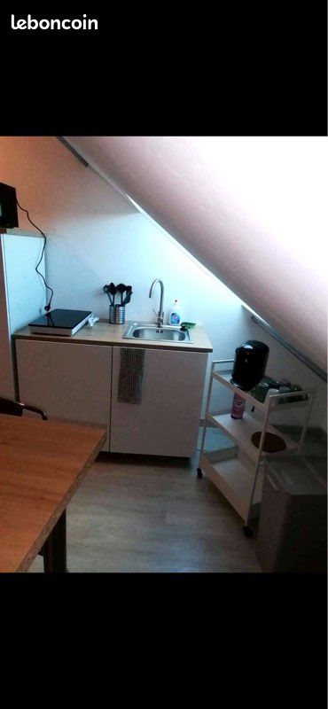 Gîte en location Proche EPR NAVAL ORANO (image 4)