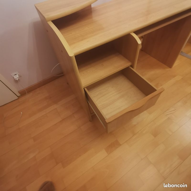 Bureau Gautier (image 3)