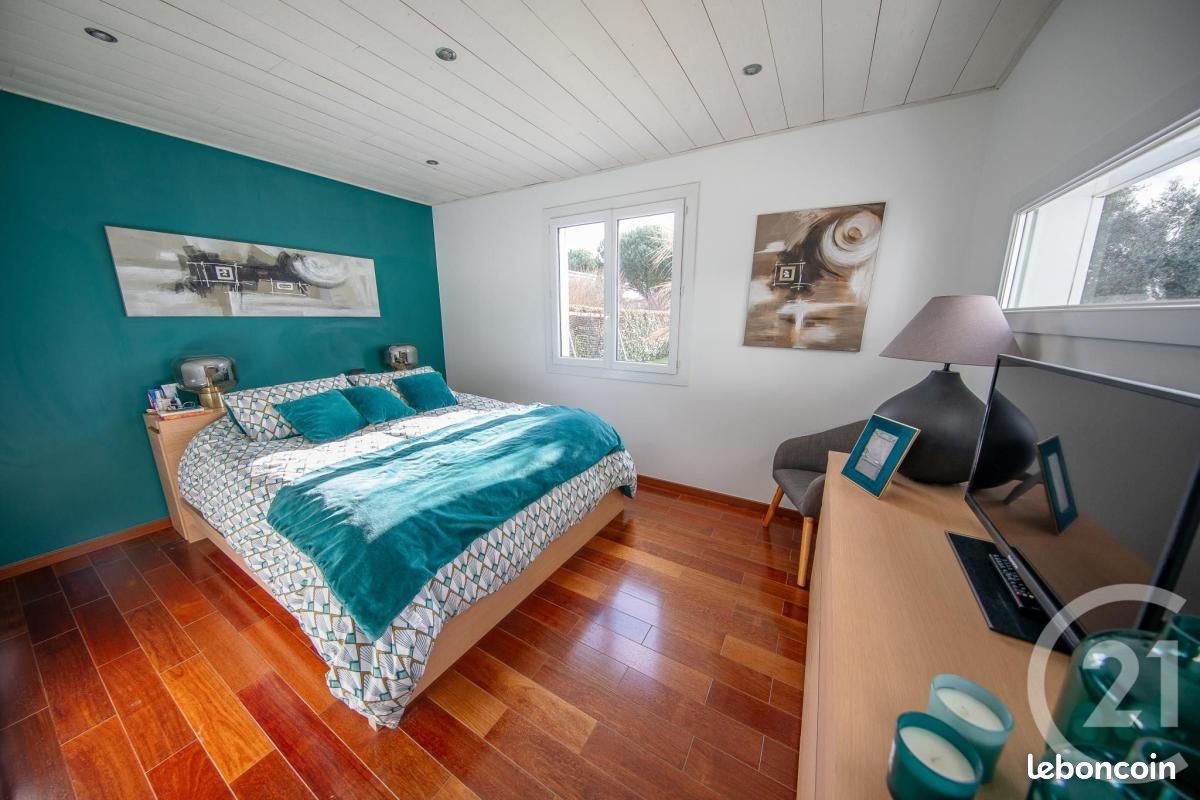 Maison 7 pièces 170 m² (image 11)