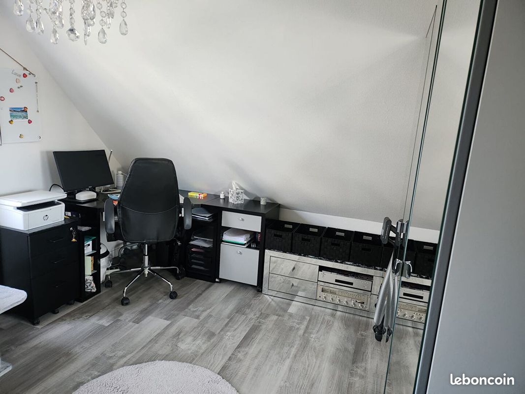 Maison 5 pièces 98 m² (image 7)