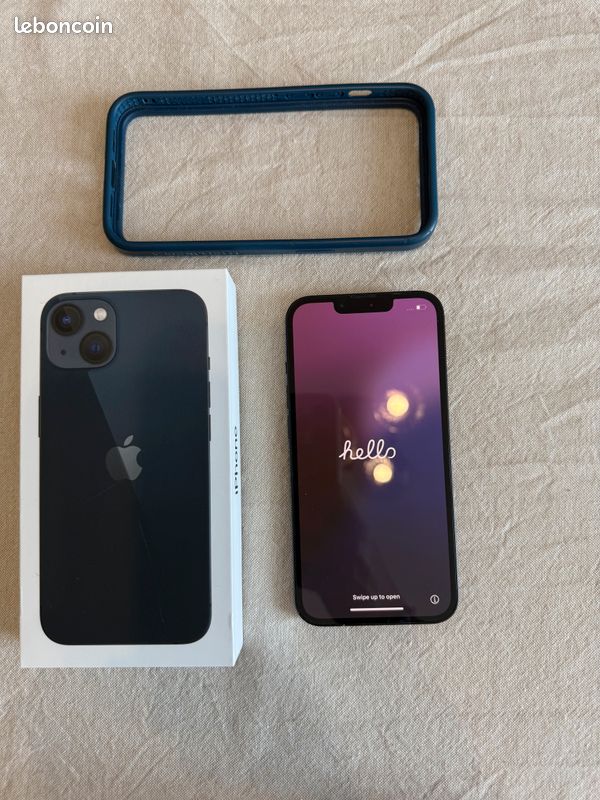 IPhone 13 (image 1)
