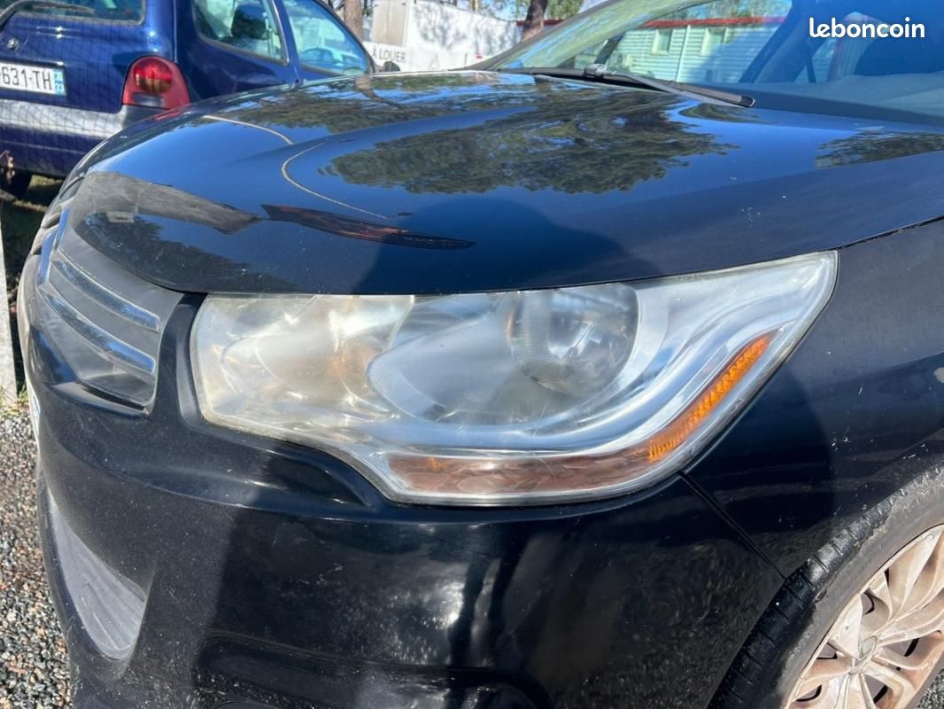 Relais pour CitroËn XSARA - Mister Auto
