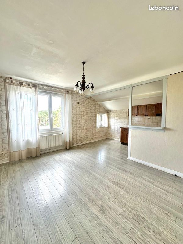 Maison 7 pièces 157 m² (image 6)