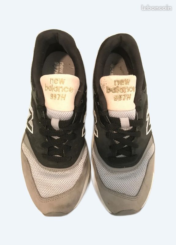 Balance 997 New Balance 987h New Balance 987 Shop