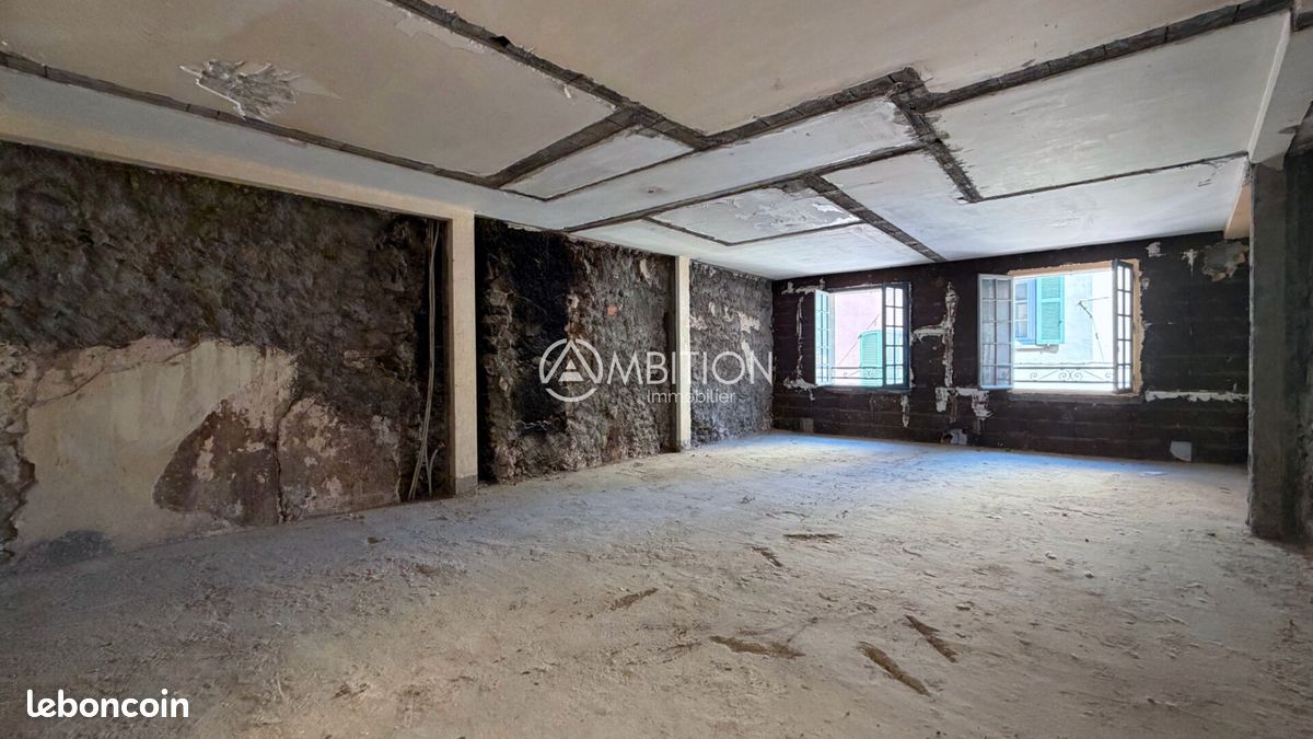 Appartement 1 pièce 22 m² · à Fréjus · 22 m² · 76 400 €
